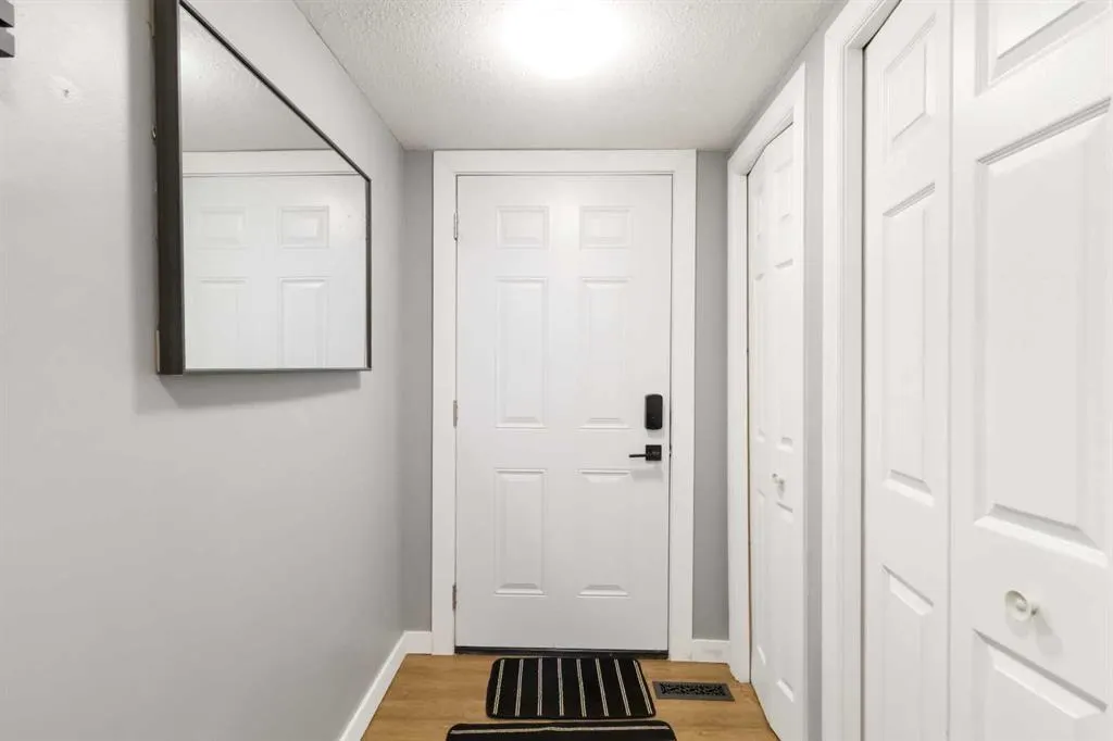 400 Silin Forest Road, #70