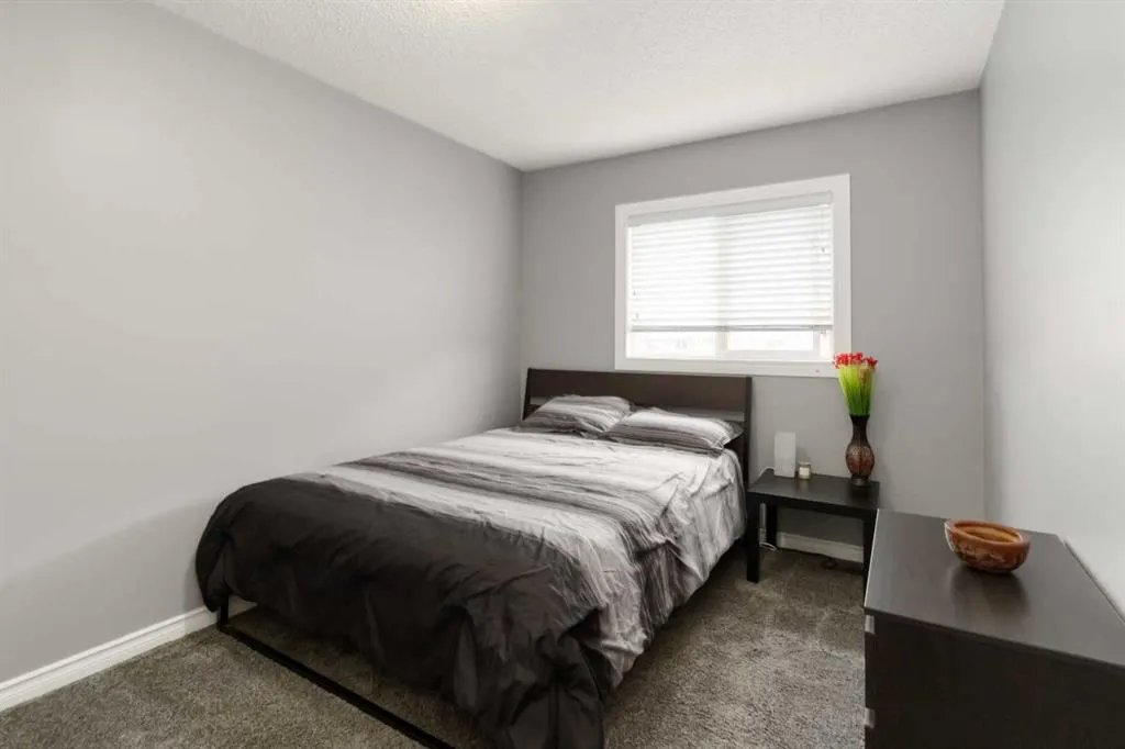 400 Silin Forest Road, #70