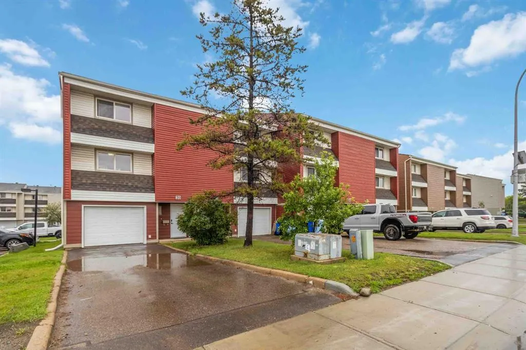 400 Silin Forest Road, #70
