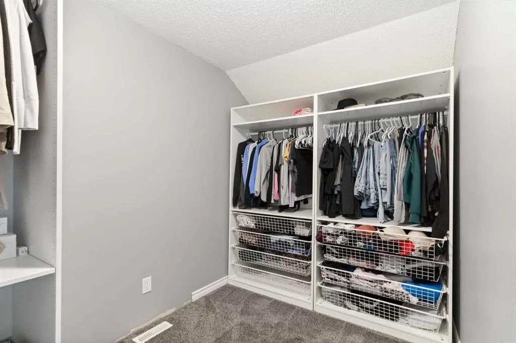 400 Silin Forest Road, #70