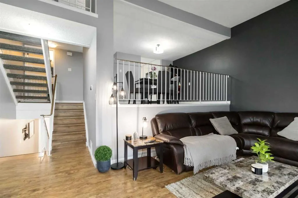 400 Silin Forest Road, #70