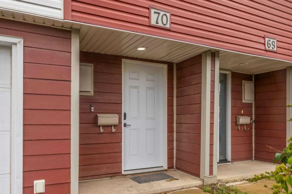 400 Silin Forest Road, #70