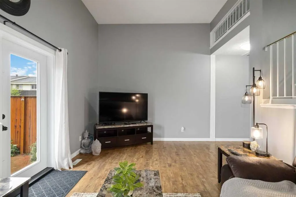 400 Silin Forest Road, #70