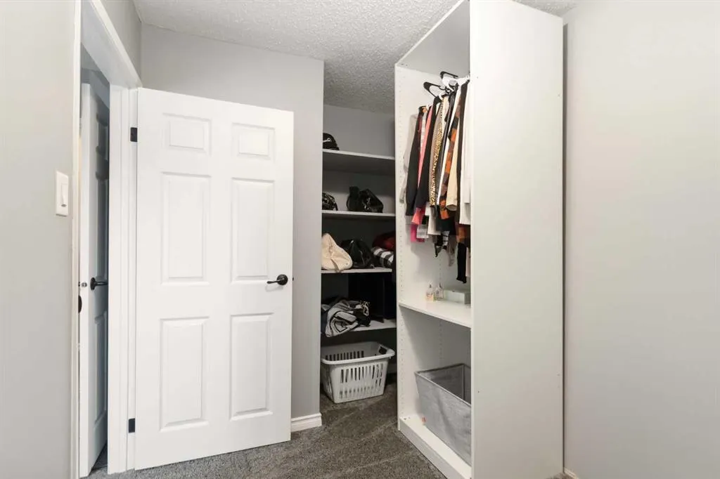 400 Silin Forest Road, #70