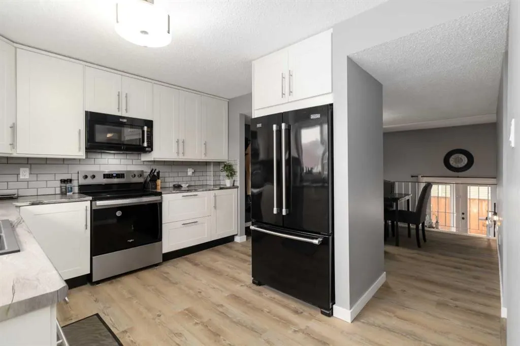 400 Silin Forest Road, #70