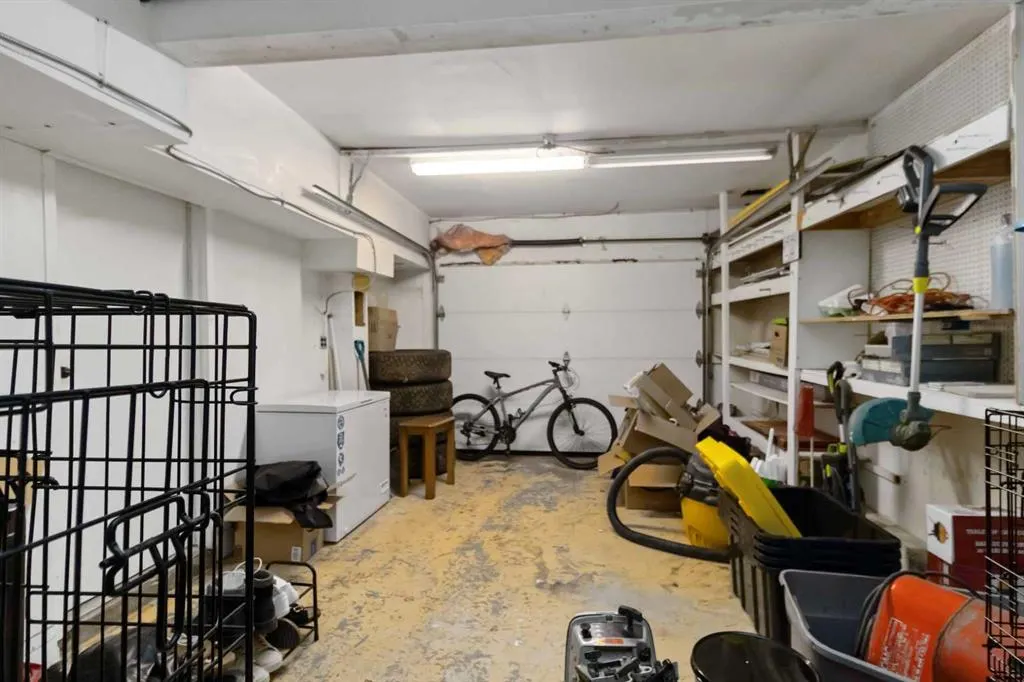 400 Silin Forest Road, #70