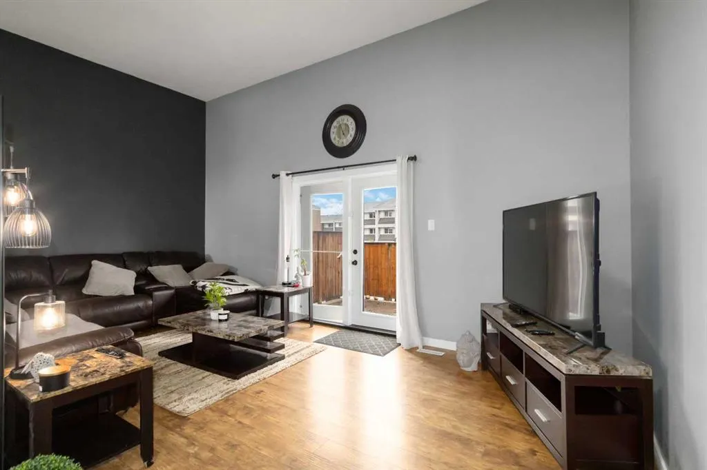 400 Silin Forest Road, #70