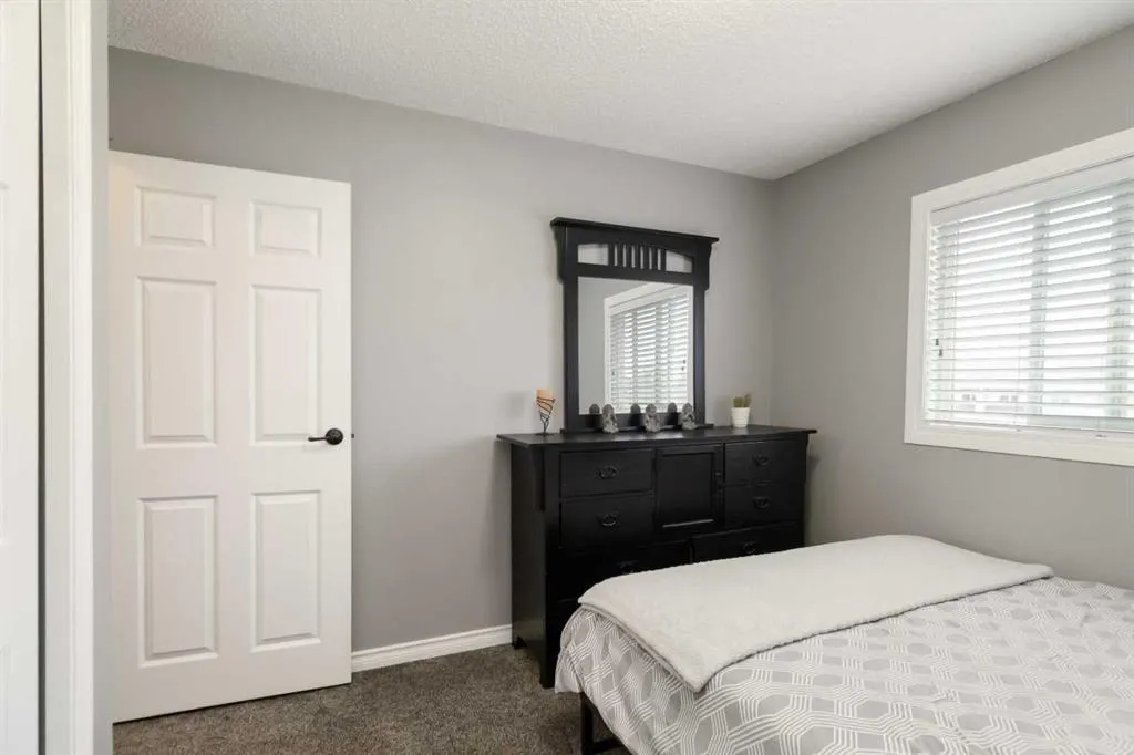 400 Silin Forest Road, #70