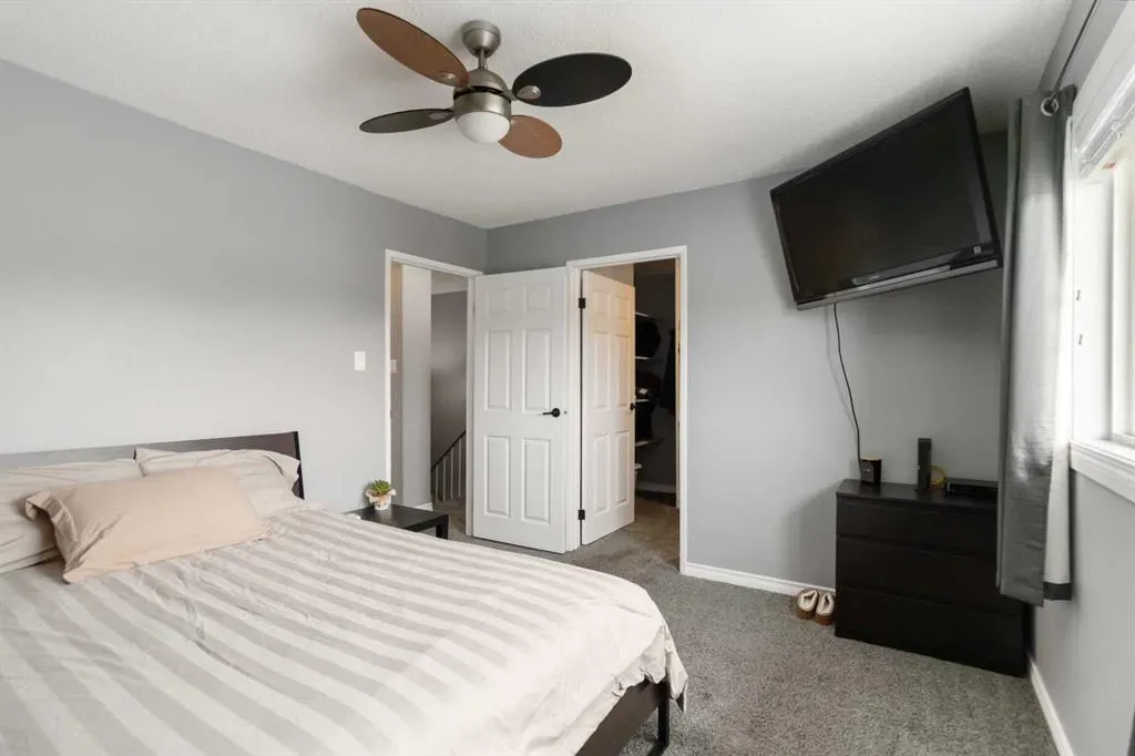 400 Silin Forest Road, #70