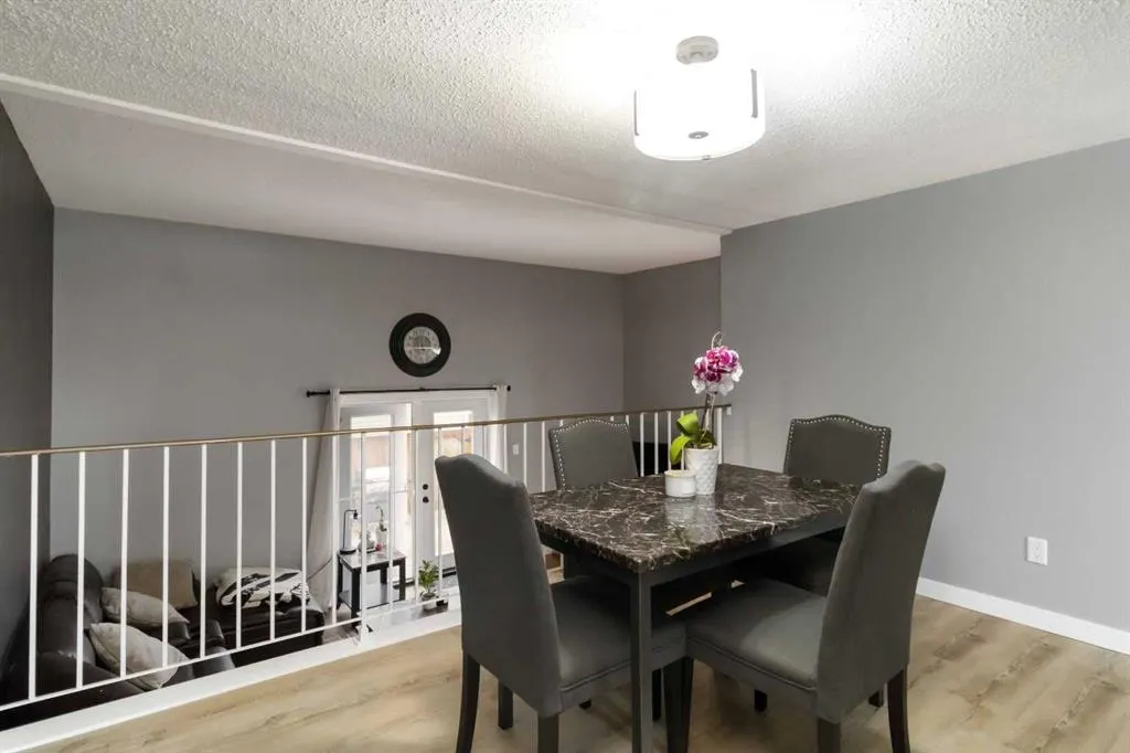 400 Silin Forest Road, #70