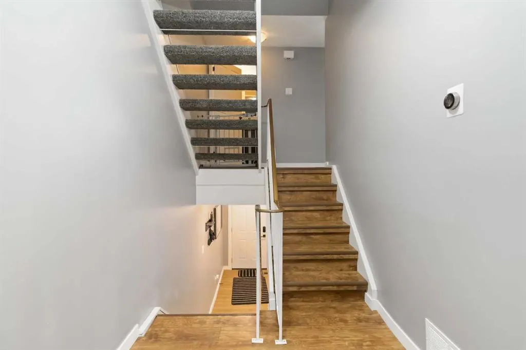 400 Silin Forest Road, #70