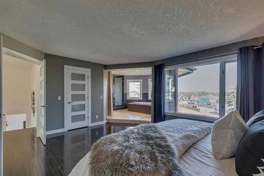 1396 Shawnee Road SW