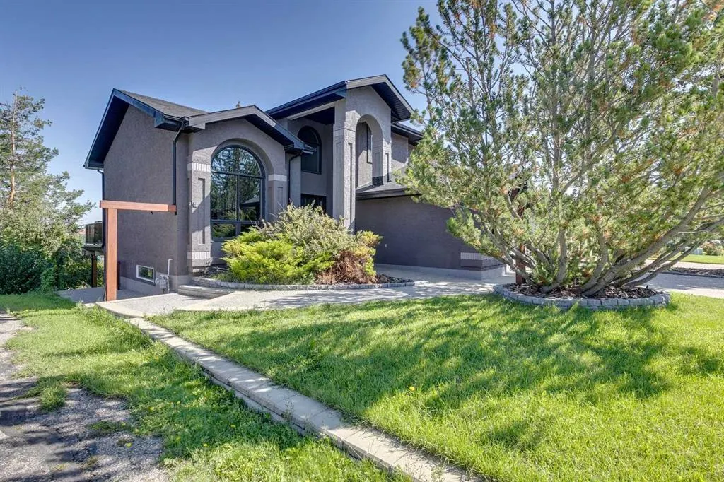 1396 Shawnee Road SW