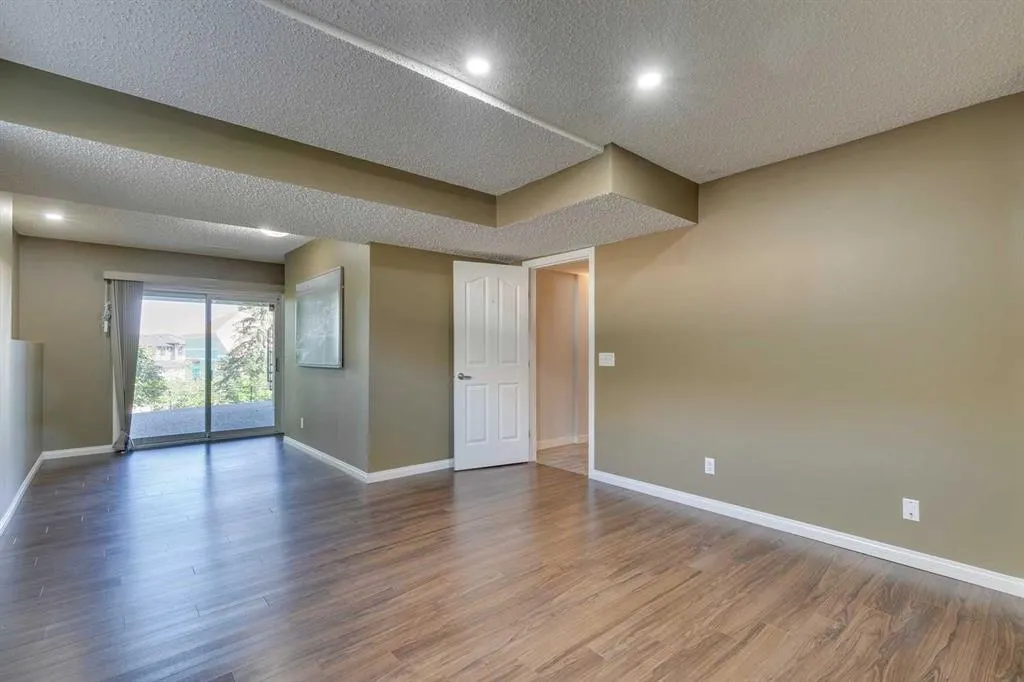 1396 Shawnee Road SW