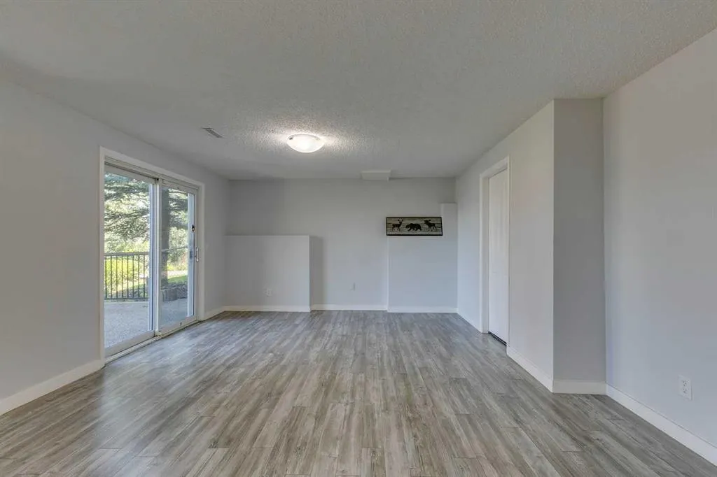 1396 Shawnee Road SW