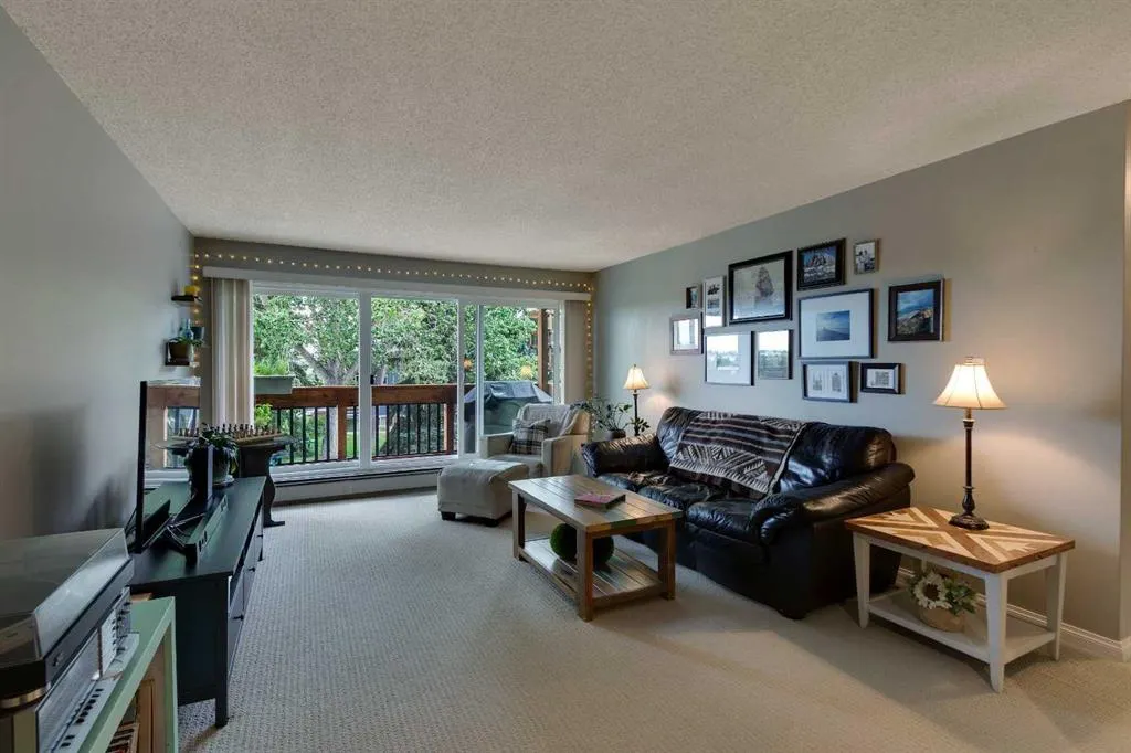 820 89 Avenue SW, #326