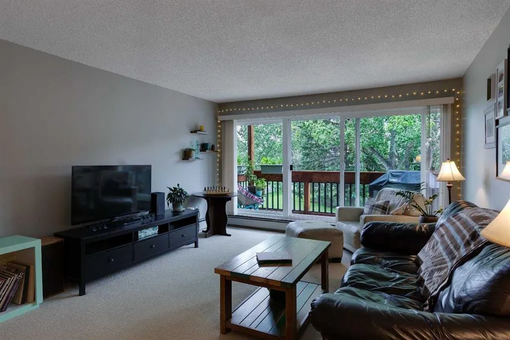 820 89 Avenue SW, #326
