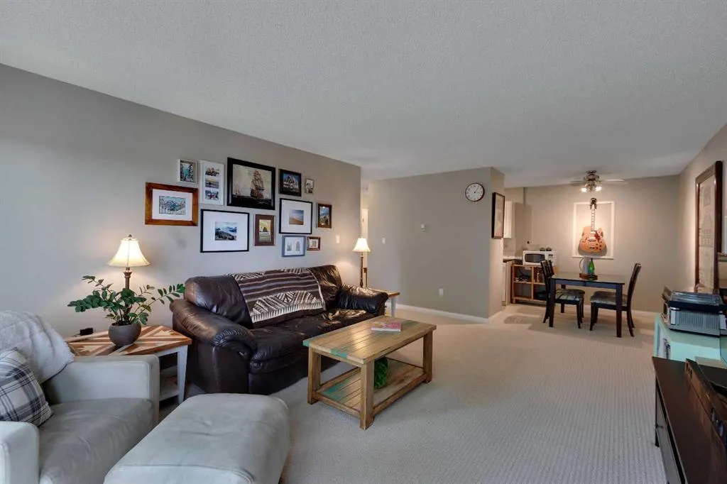 820 89 Avenue SW, #326