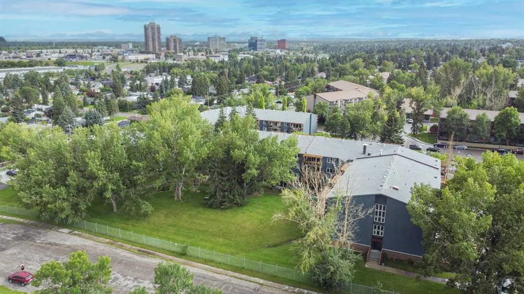 820 89 Avenue SW, #326