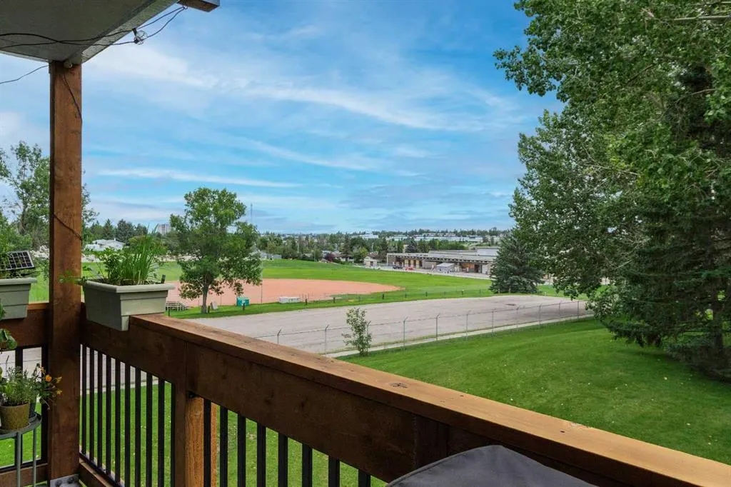 820 89 Avenue SW, #326