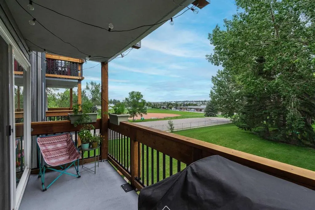 820 89 Avenue SW, #326
