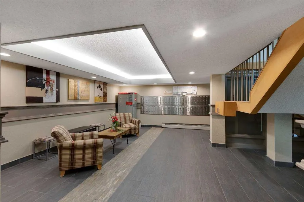 820 89 Avenue SW, #326