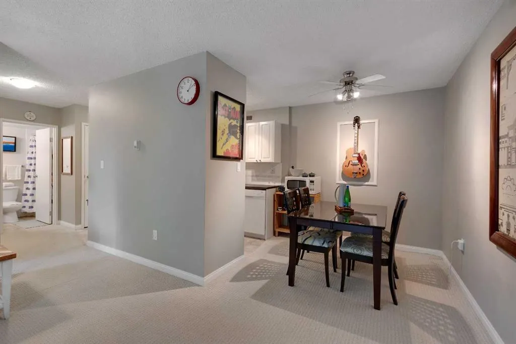 820 89 Avenue SW, #326