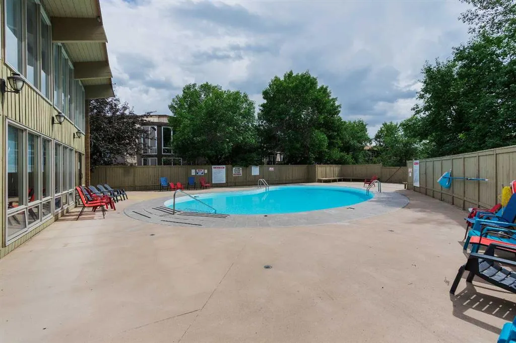 820 89 Avenue SW, #326