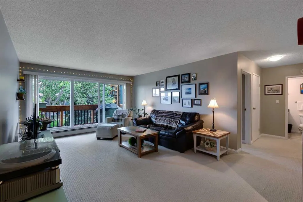820 89 Avenue SW, #326