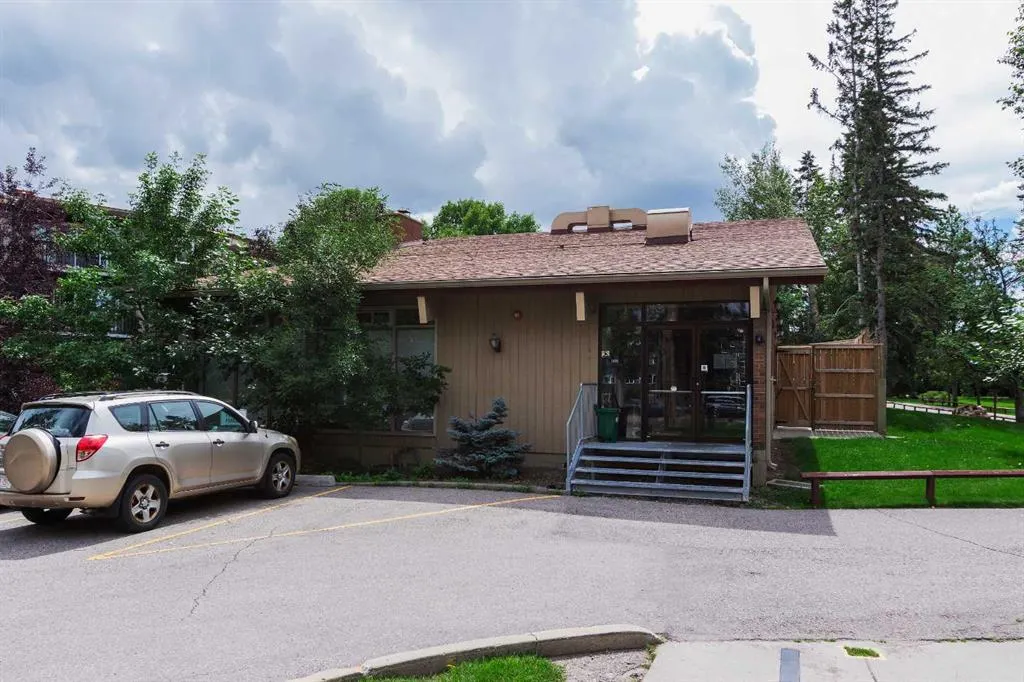 820 89 Avenue SW, #326