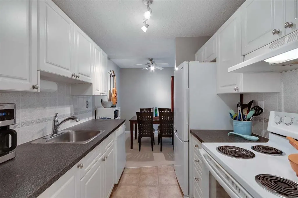 820 89 Avenue SW, #326