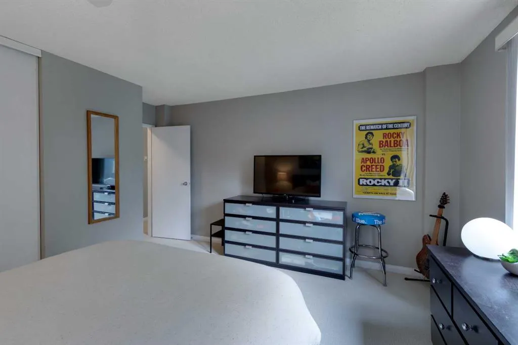 820 89 Avenue SW, #326