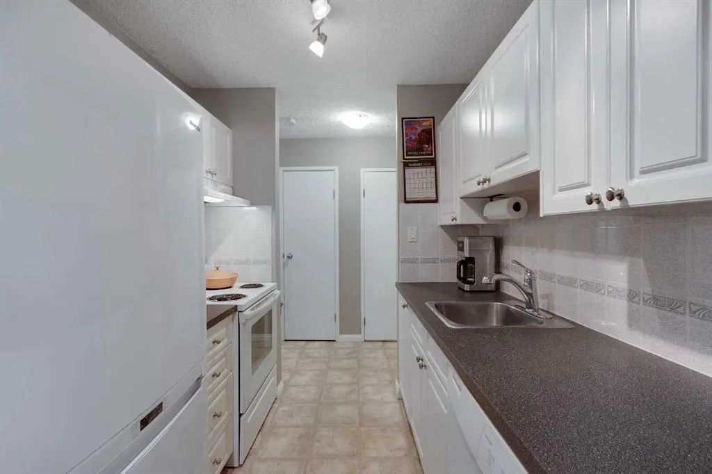 820 89 Avenue SW, #326