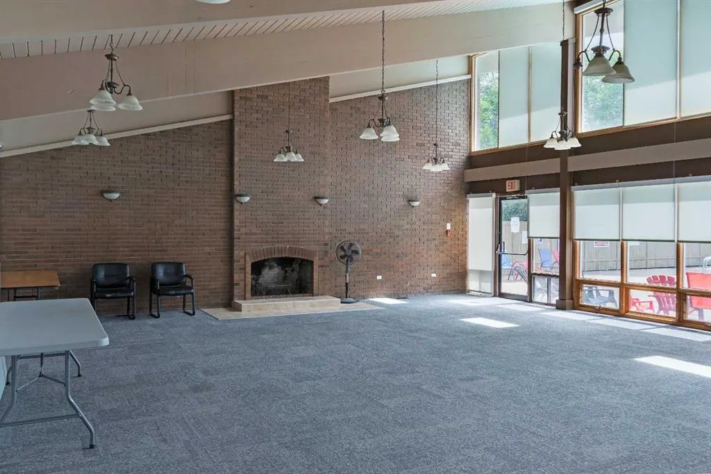 820 89 Avenue SW, #326