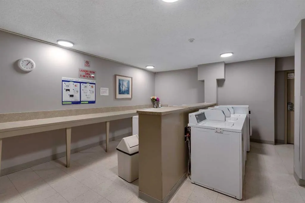 820 89 Avenue SW, #326