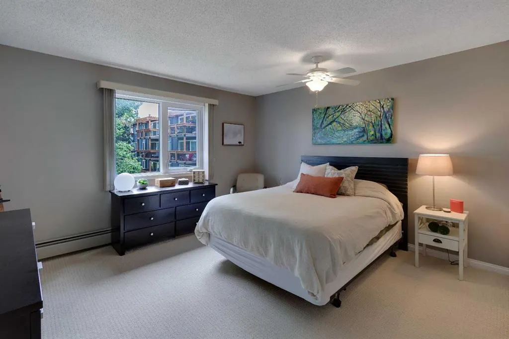 820 89 Avenue SW, #326