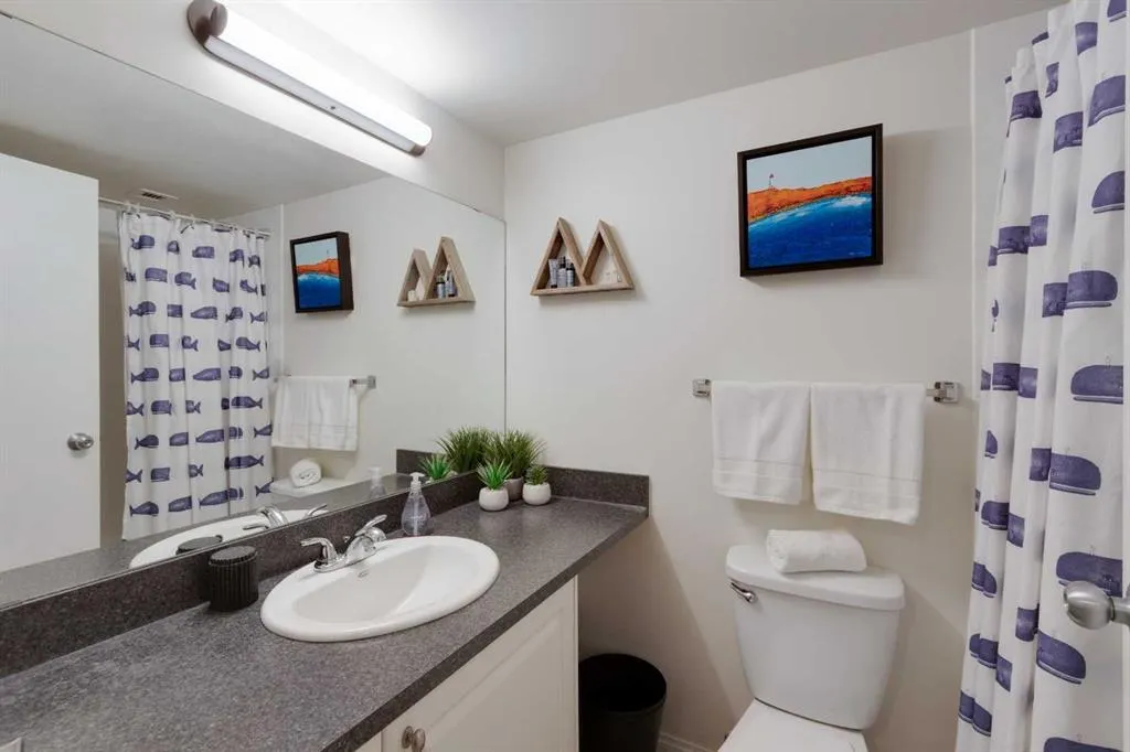 820 89 Avenue SW, #326