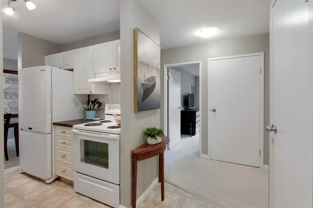 820 89 Avenue SW, #326