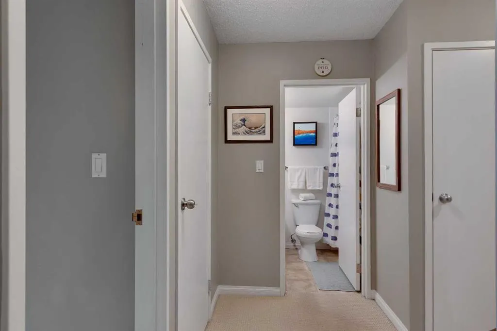 820 89 Avenue SW, #326