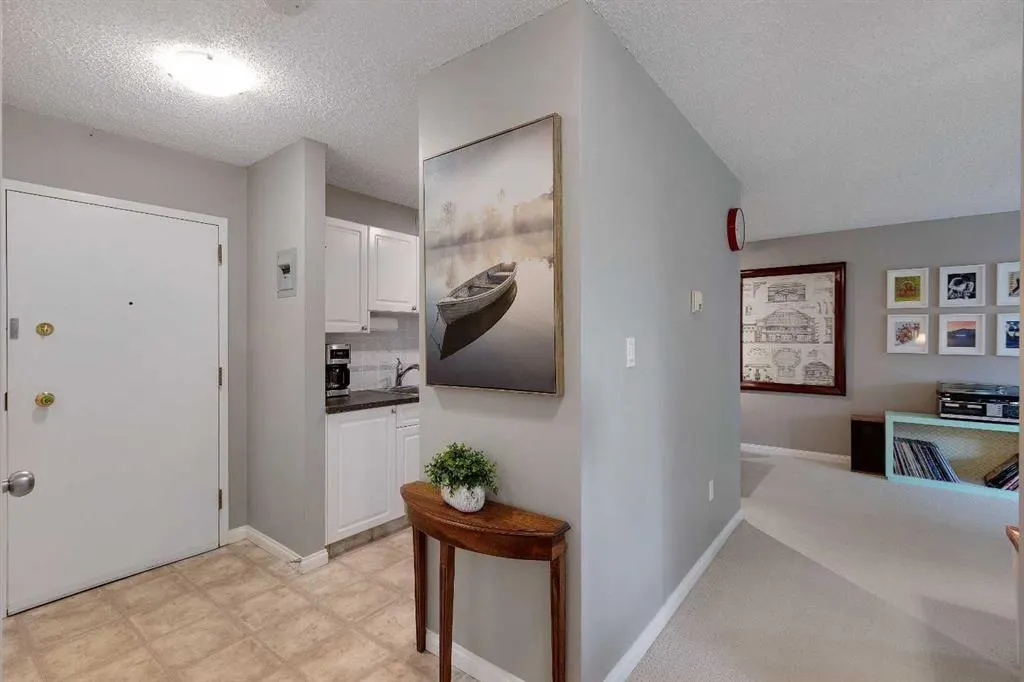 820 89 Avenue SW, #326