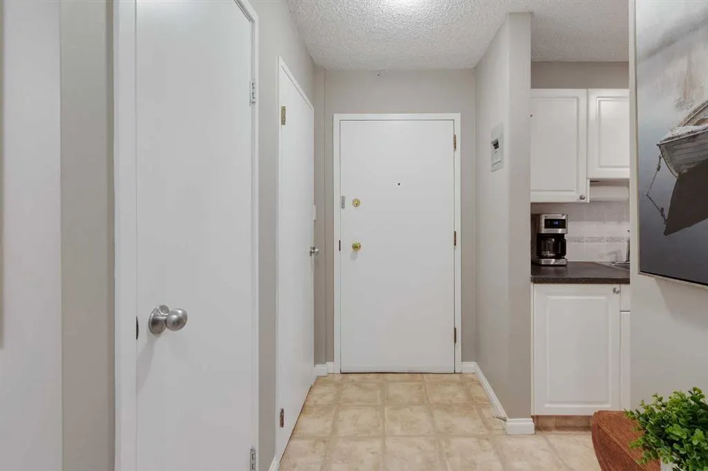 820 89 Avenue SW, #326