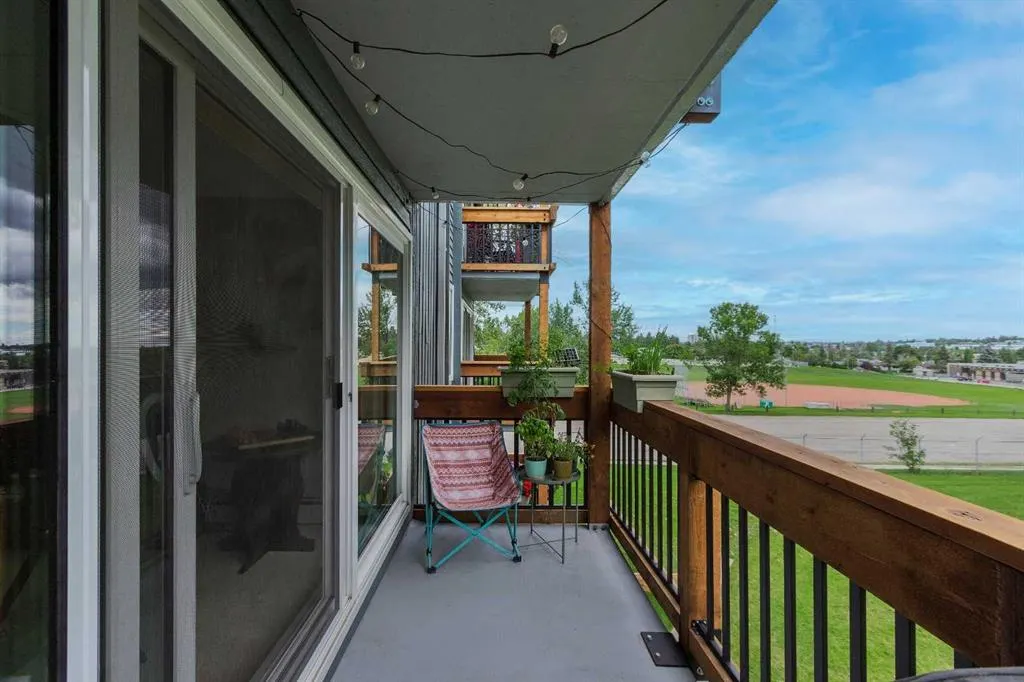 820 89 Avenue SW, #326
