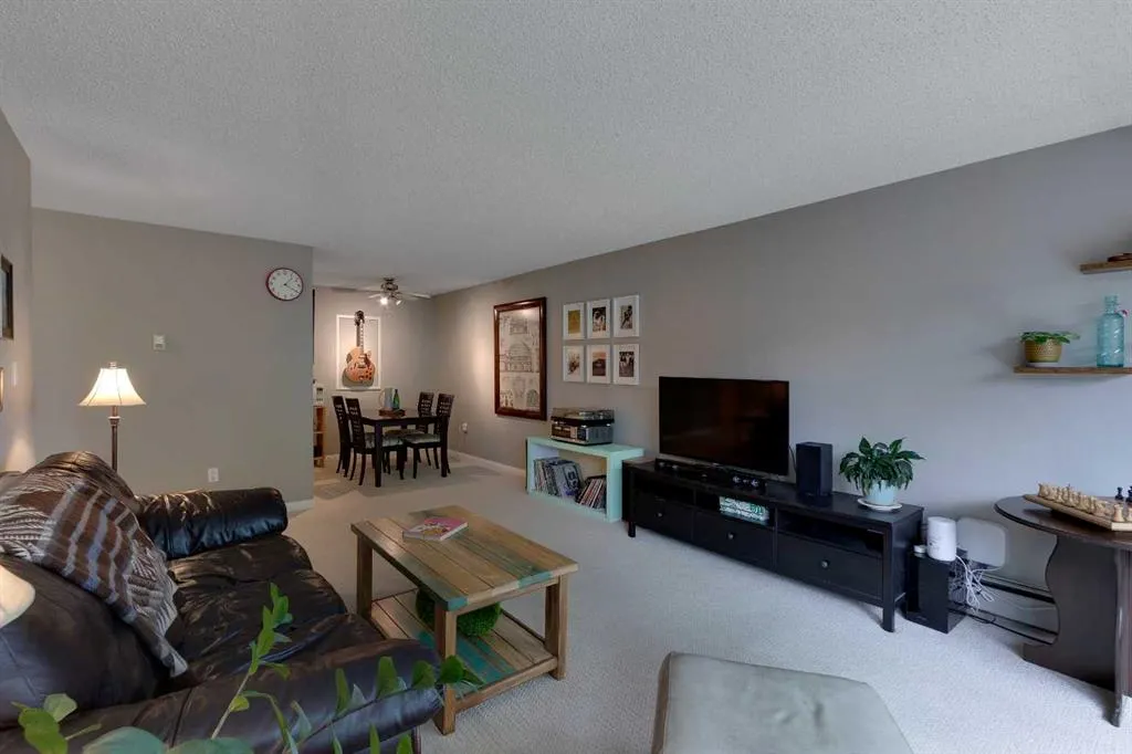 820 89 Avenue SW, #326