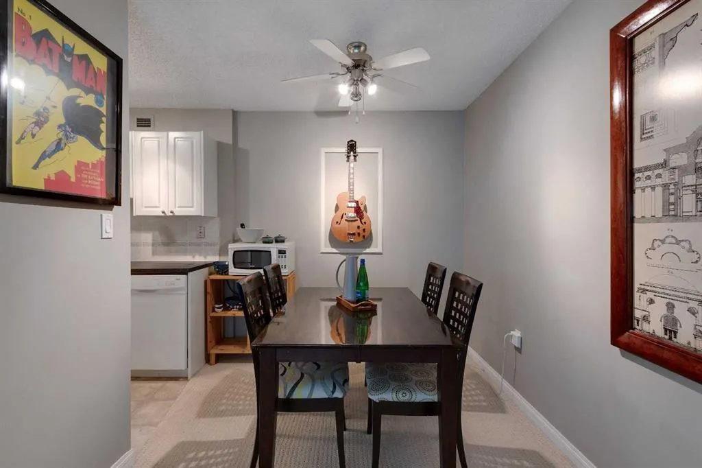 820 89 Avenue SW, #326