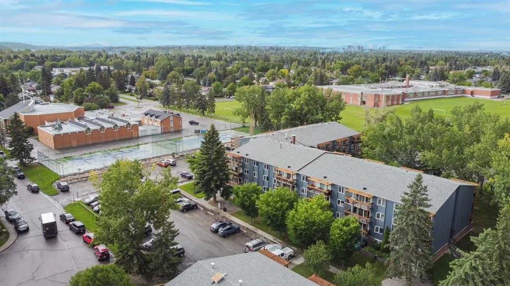 820 89 Avenue SW, #326