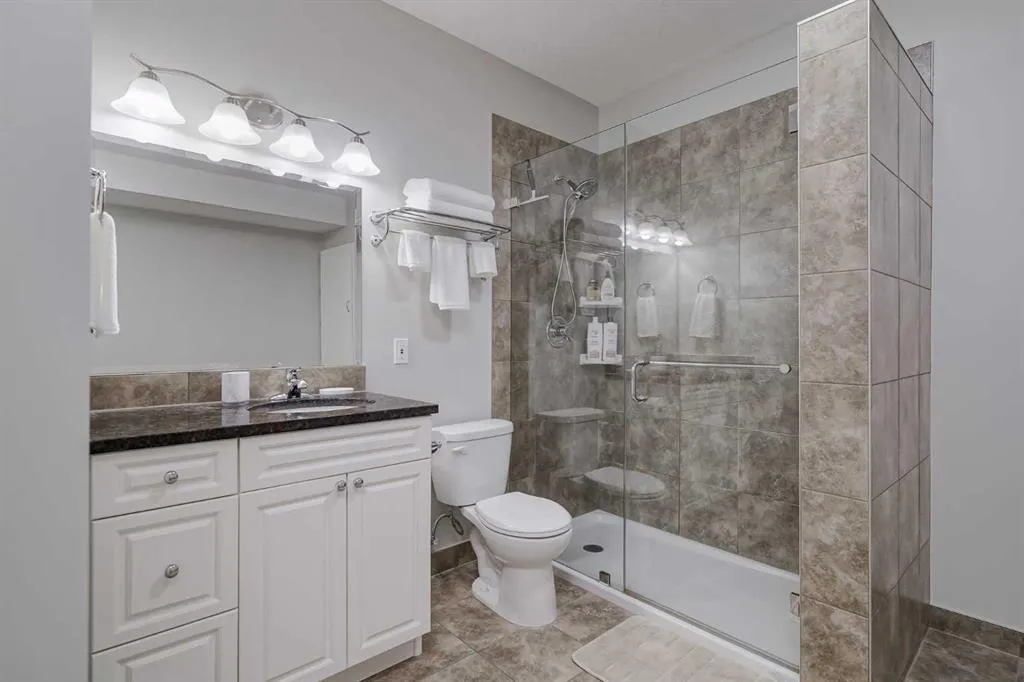 42 Cranleigh Manor SE