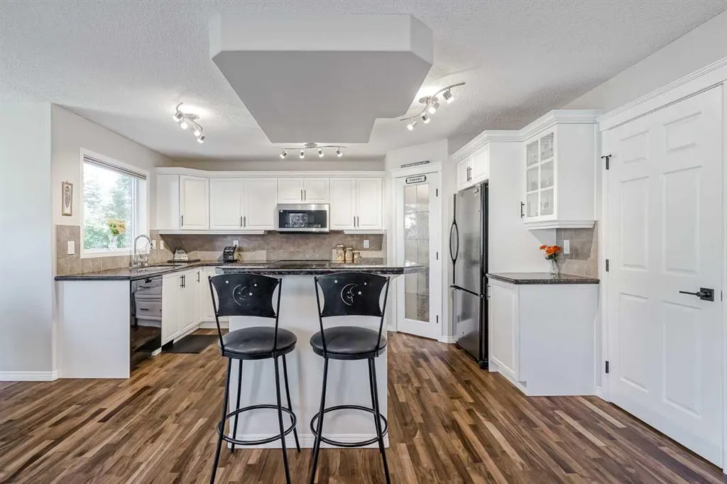 42 Cranleigh Manor SE