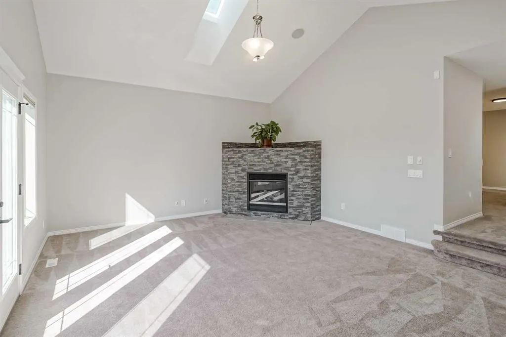 42 Cranleigh Manor SE