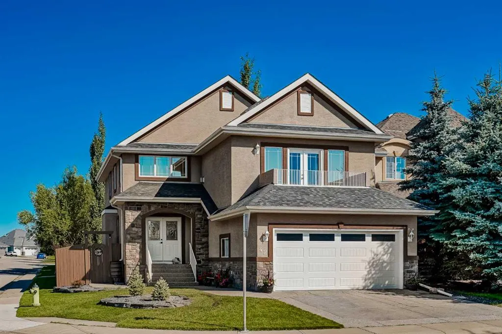 42 Cranleigh Manor SE