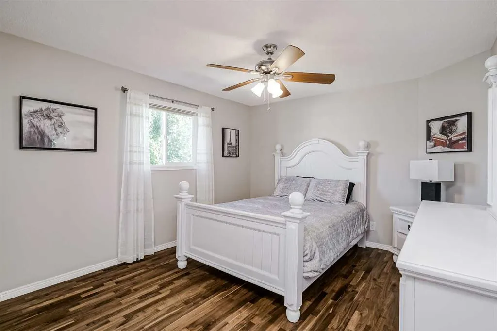 42 Cranleigh Manor SE